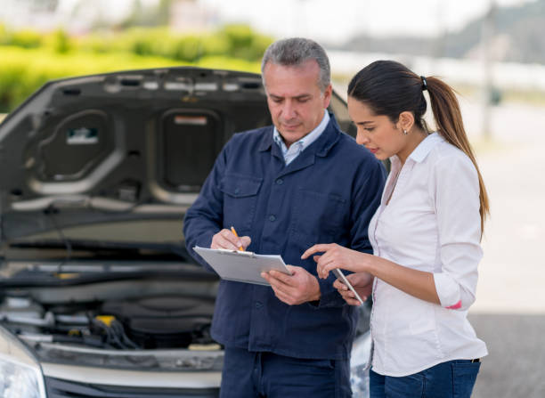 Cheap car insurance in Hebron, NE